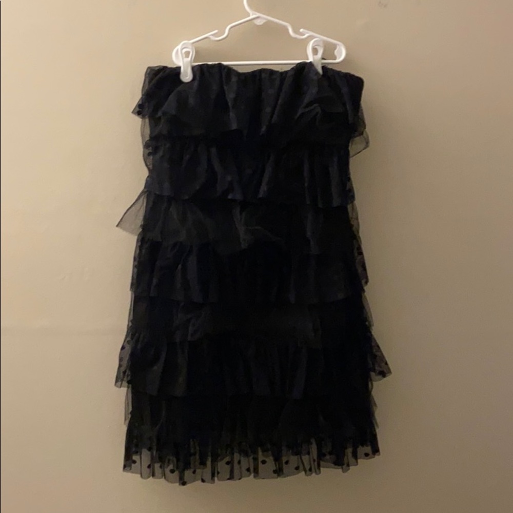 Kate Young for Target Cocktail dress sz 6